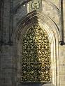 Prag (148)